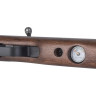 Винтовка PCP CROSMAN Benjamin Discovery BP1K77GP, 4,5 мм