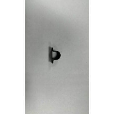 Фиксатор приклада CROSMAN ВТ9М22 1377, 2300S