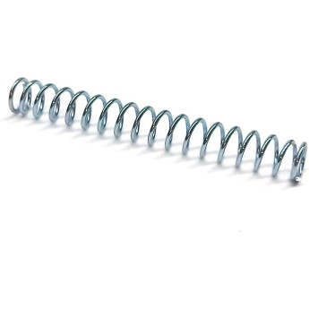 Пружина бойка CROSMAN AM77 / 2100 (2200A032)