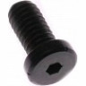 Передний винт корпуса ударного механизма CROSMAN BP1763 / BP2263 1763-066