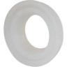 Заглушка корпуса ударного механизма CROSMAN BP1763, BP2263 1763-062